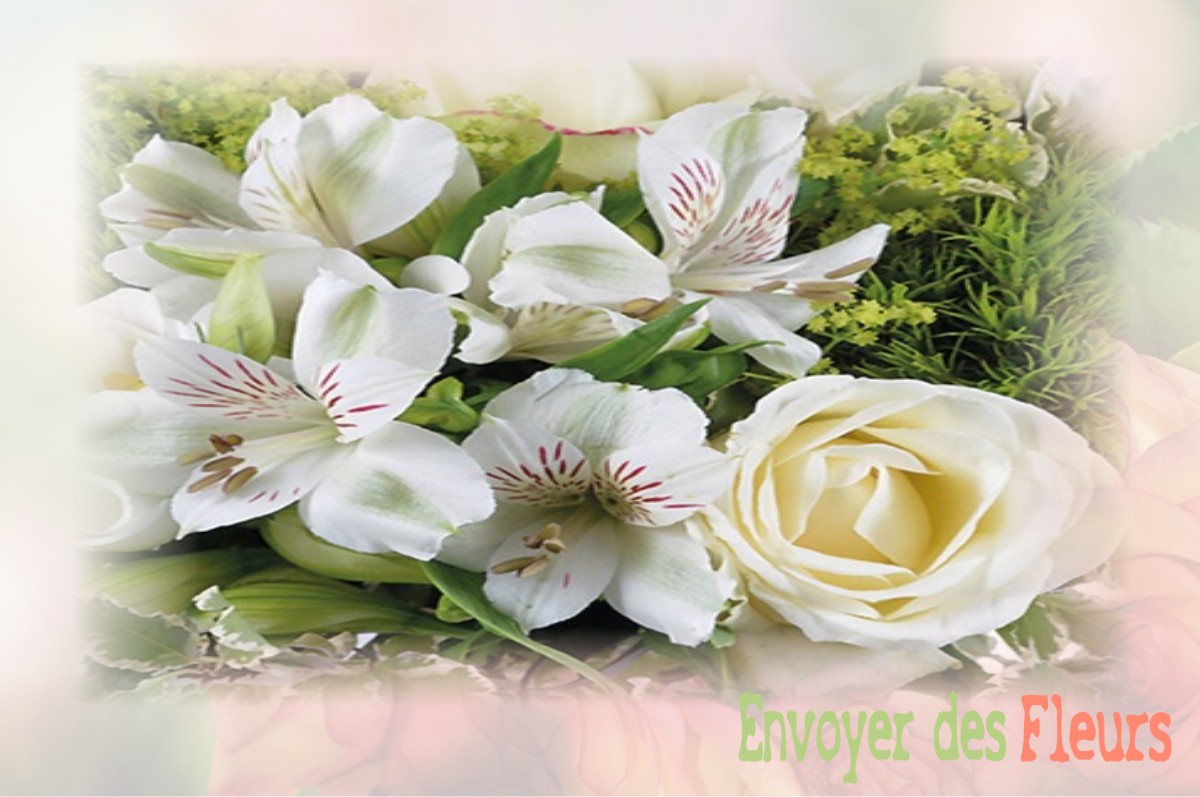 envoyer des fleurs à à HAUTVILLERS-OUVILLE